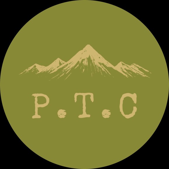 peakthreadco